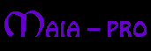 MAIA-pro